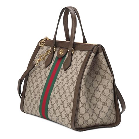 gucci tote bags lowest price.